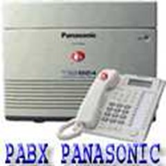 pabx sistem