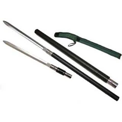 baton sword panjang