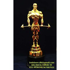 piala kejuaraan, piala kejuaraan, piala kejuaraan, piala kejuaraan, piala kejuaraan, piala kejuaraan, piala kejuaraan, piala kejuaraan, piala kejuaraan, piala kejuaraan, piala kejuaraan, piala kejuaraan, piala kejuaraan, piala kejuaraan, piala murah