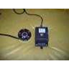 # mist # maker 5 mata # ultrasonic ...