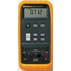 fluke 712 rtd process calibrator