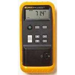 fluke 714 thermocouple calibrator