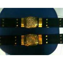 kopel rim security