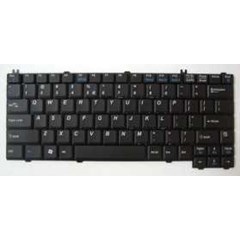 keyboard acer travelmate 290 series