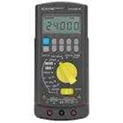 yokogawa ca 11e-1 handy calibrator ( for voltage/ current)