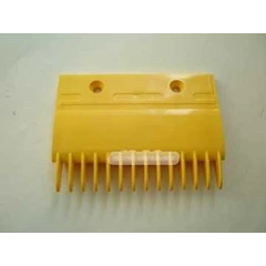 comb