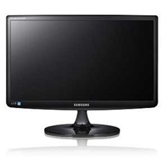 samsung led 16