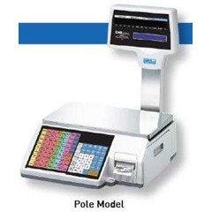cas cl-5000j-cp