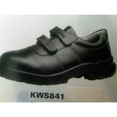 king' s ( kws 841) new