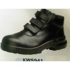 king' s ( kws 941) new