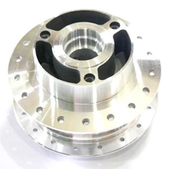 tromol belakang satria fu, shogun sp chrom