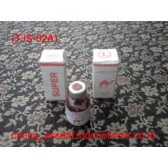 tinta ja' paron / sapron super l ( tjs-02a)