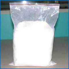 magnesium stearate
