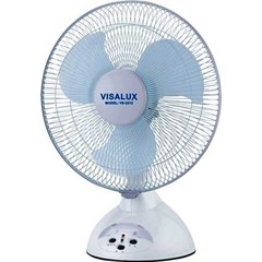 kipas angin charge visalux vs-2312