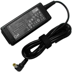 charger/ adaptor laptop notebook untuk zyrex ellipse, zyrex cruiser, zyrex sky, zyrex onepad, zyrex wakamini series