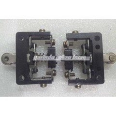 door cumb switch