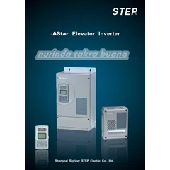 inverter