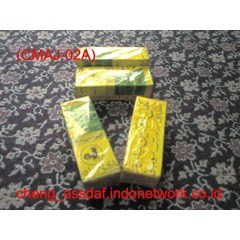 celak mata cap ayam jago ( cmaj-02a)