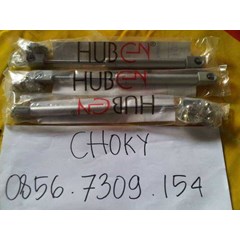 hidrolik jok motor, jok motor hidrolik