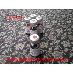 tinta ja' paron / sapron ( tj-01a)