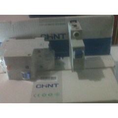 mini circuit breaker ( mcb) chint