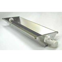 infrared heater