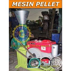 mesin pelet ikan| mesin pelet pakan ikan