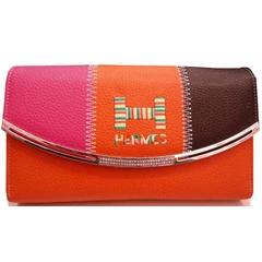 tas hermes 2