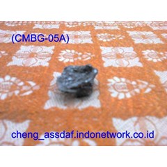 celak mata batu gosok ( cmbg-05a)