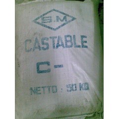 semen api castable