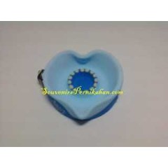 asbak love