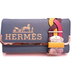 tas hermes 1