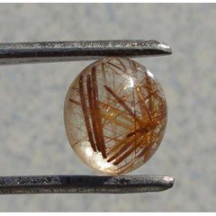 quartz