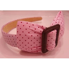 bando 1