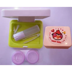 tempat softlens 2