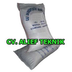 cat marka jalan, cat thermoplastik, road marker aastho-79