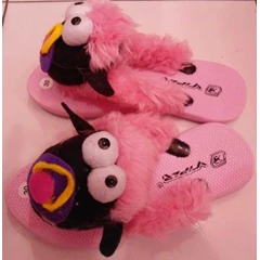sandal shaun the sheep