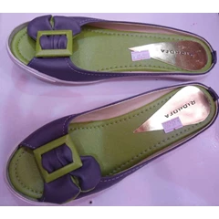 sandal ridhofa 1