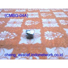 celak mata batu gosok ( cmbg-04a)