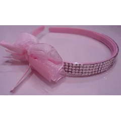 bando 4