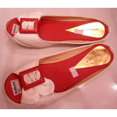 sandal ridhofa 2