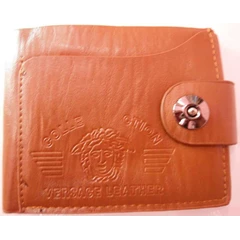dompet kulit 2