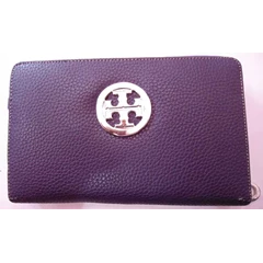 dompet cewek 1