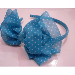 bando 3