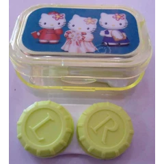 tempat softlens 3