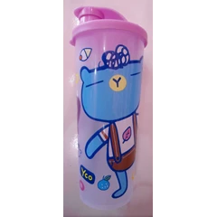 botol minum 1