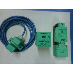 pepperl+ fuchs nbn4-12gm50-e0. nbb8-18gm50-e2-v1
