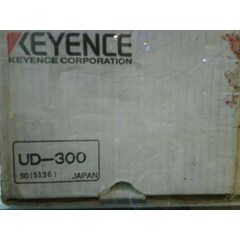 keyence ud-300. ud-320,telp 021-62316742