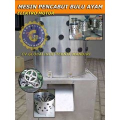 mesin pencabut bulu ayam| mesin cabut bulu ayam | alat pencabut bulu ayam