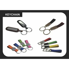 gantungan kunci / keychain stenlies